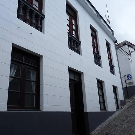 Meriga Agulo