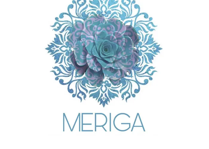 Meriga
