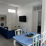 דירה Meriga
