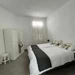 Meriga דירה Agulo