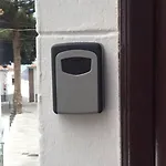 Meriga Agulo