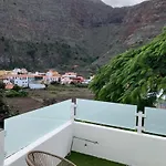 Meriga