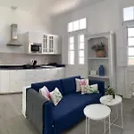 דירה Meriga *
