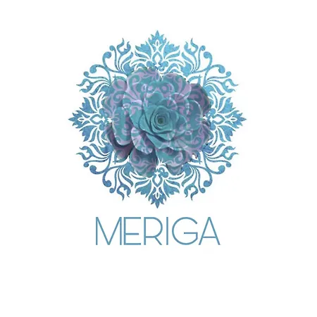 Meriga