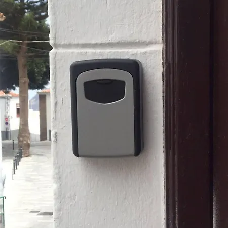 Meriga Agulo