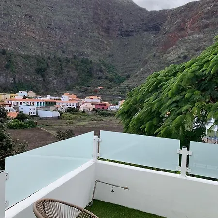 Meriga